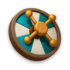 Ruleta